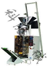 自動包裝機(jī)械